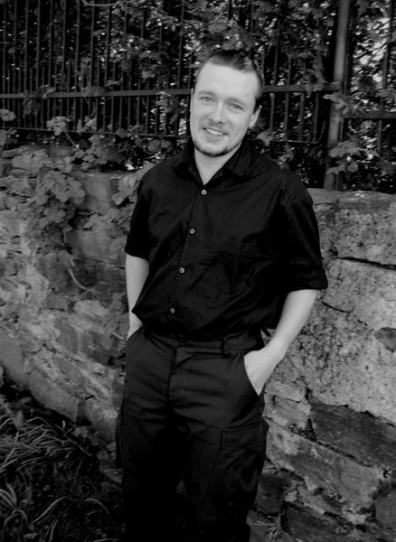 Фредерик Шпиндлер