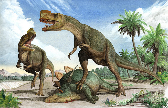 Килеск Килеск