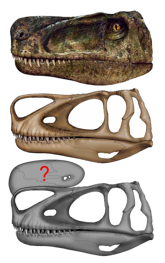 Килеск Килеск
