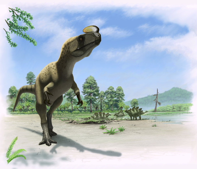 Килеск Килеск