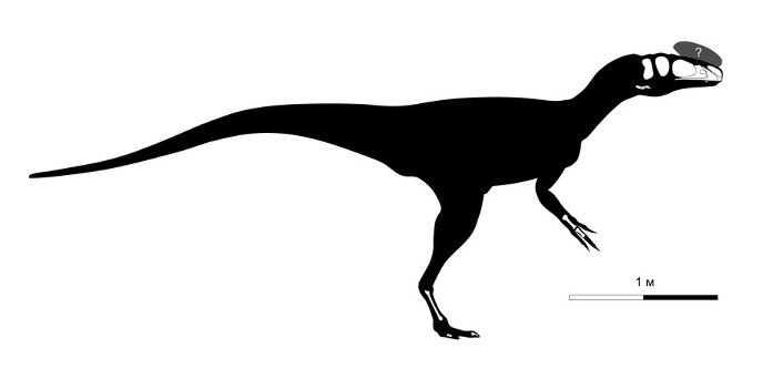 Килеск Килеск